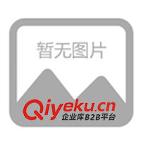 供應軸承、內、外圓、磨、車鉆、線切割切削液